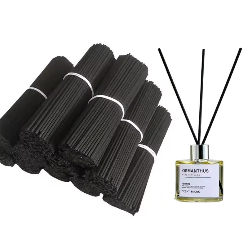 10/50/100Pcs Reed Diffuser Sti - Home Fragrance Gift review and price
