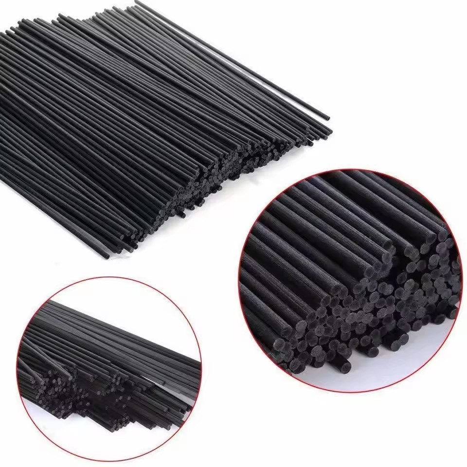 10/50/100Pcs Reed Diffuser Sti - Home Fragrance Gift review and price