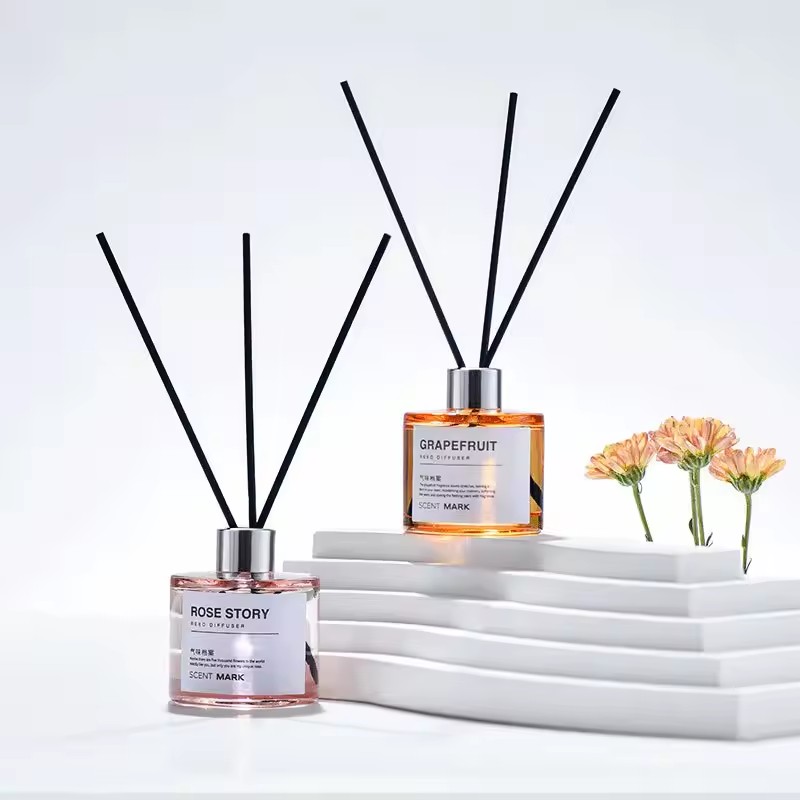 10/50/100Pcs Reed Diffuser Sti - Home Fragrance Gift review and price