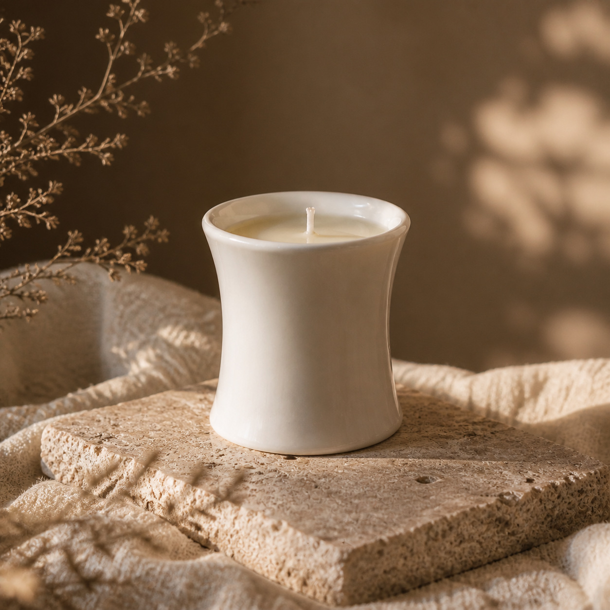 **Scented Candle Soy Wax in Ce - Home Fragrance Usa review and price