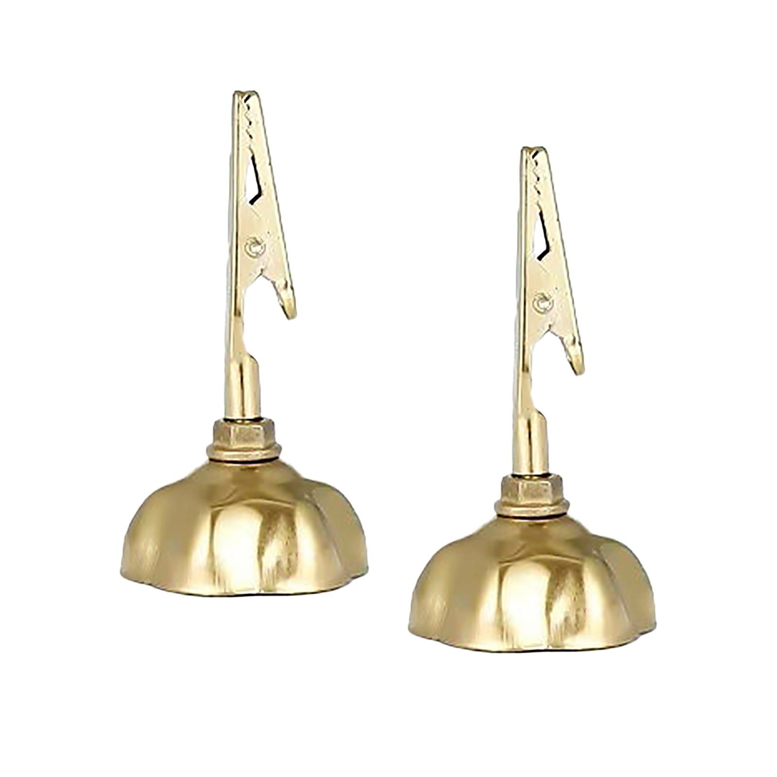 Alloy Incense Holder Clip for  - Home Fragrance Usa review and price