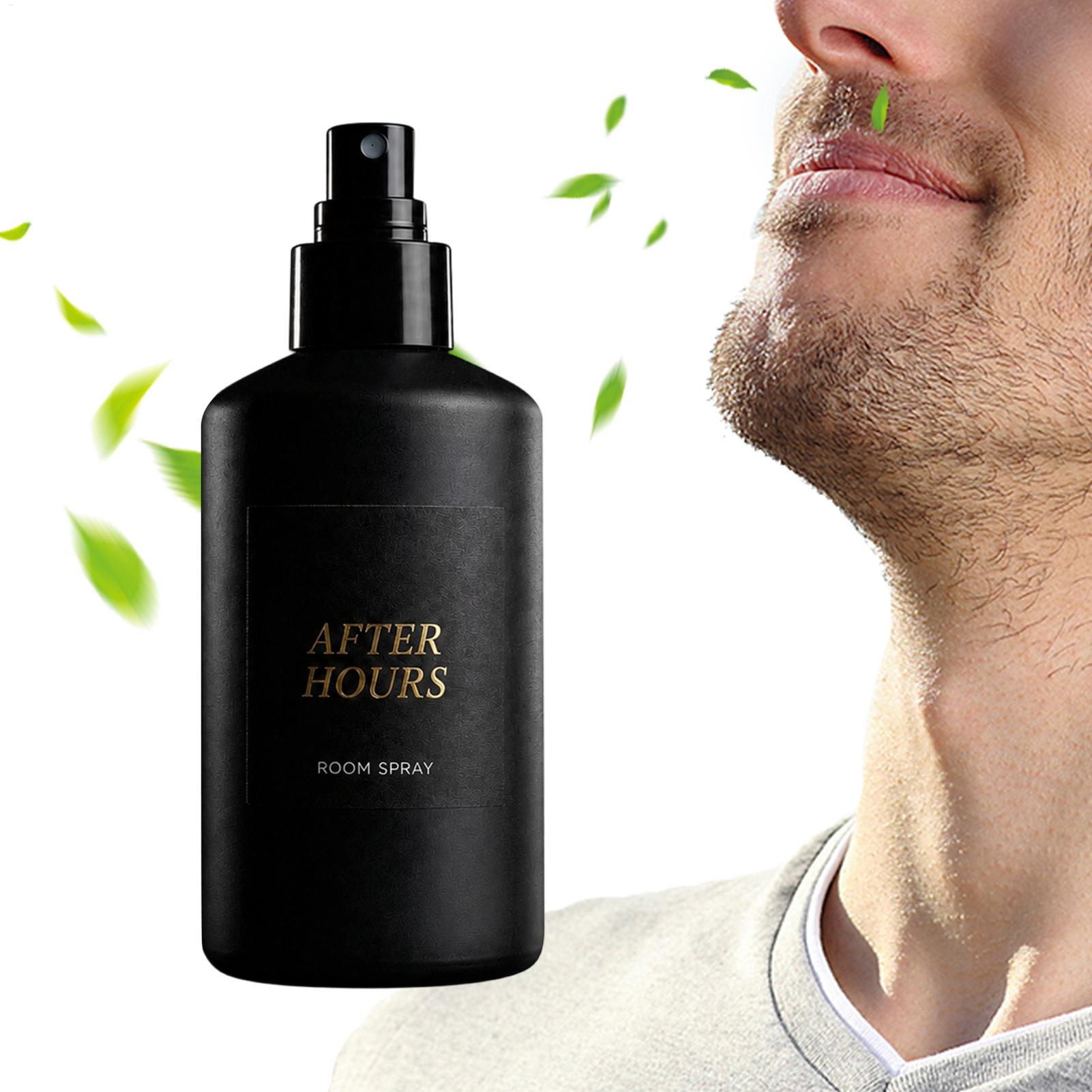 100ml Room Spray Air Freshener - Home Fragrance Usa review and price