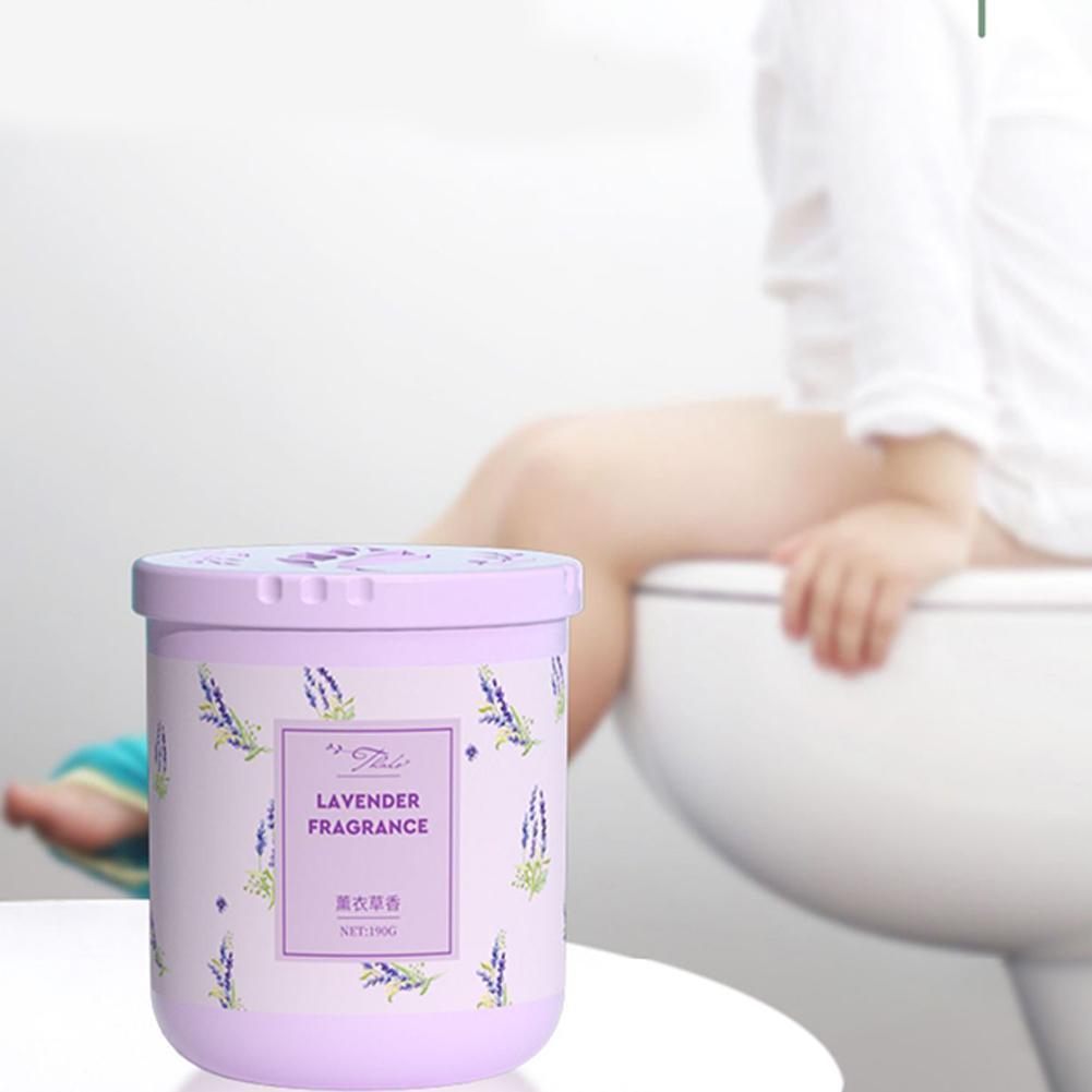 Air Freshener Natural Home Pla - Home Fragrance Logo review and price