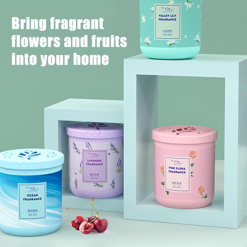Air Freshener Natural Home Pla - Home Fragrance Logo review and price