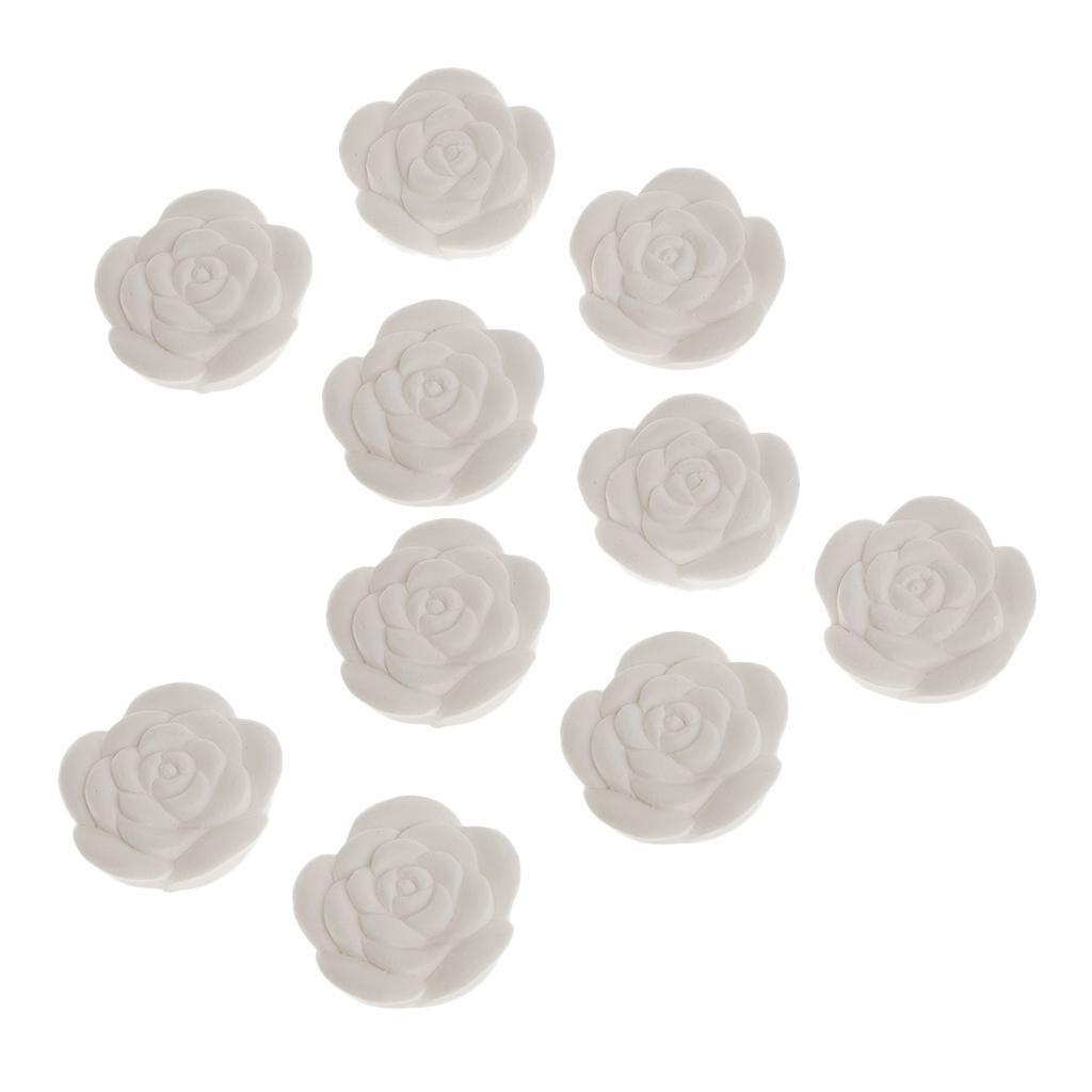 Perfume Refill Fragrance Stone - Home Fragrance Logo review and price