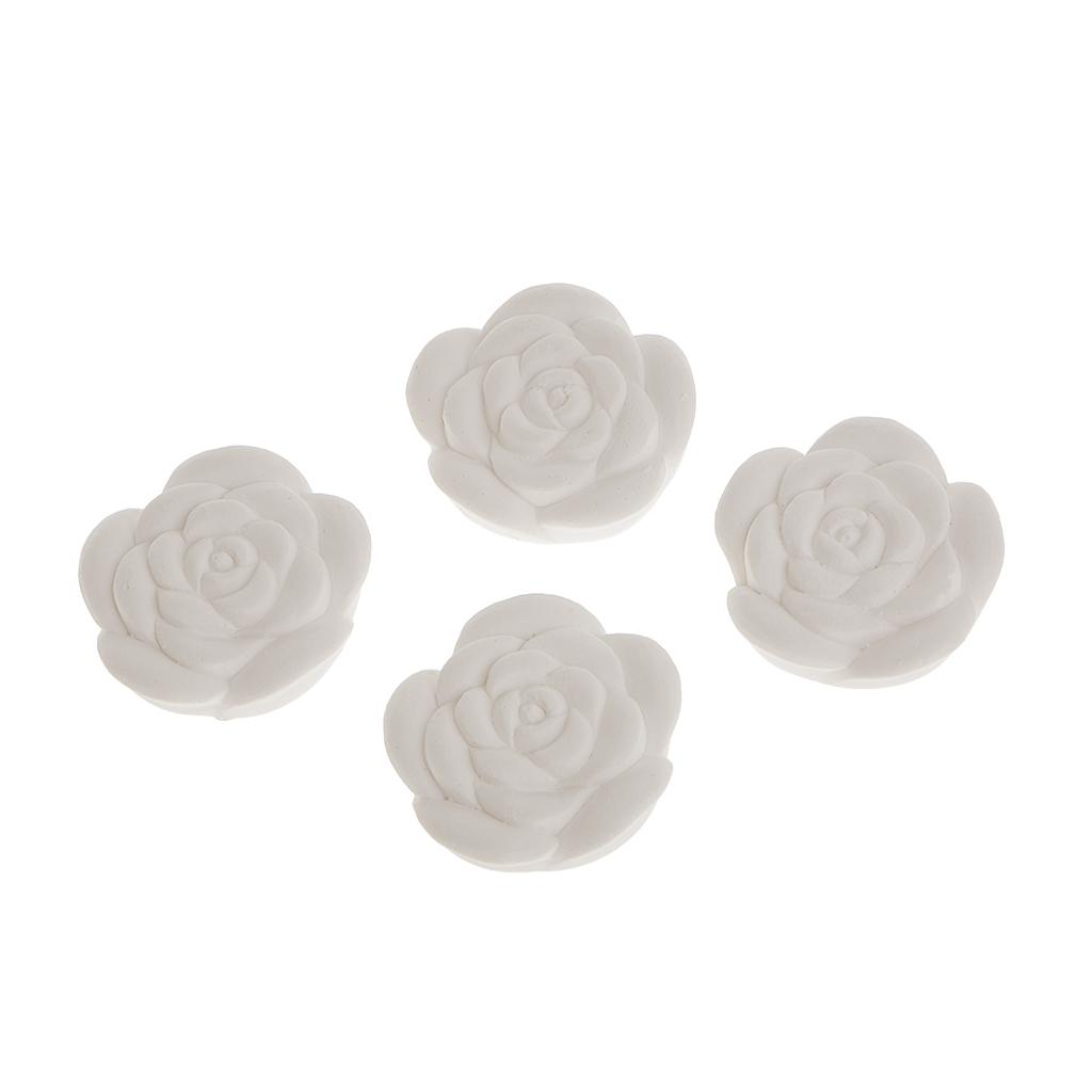 Perfume Refill Fragrance Stone - Home Fragrance Logo review and price