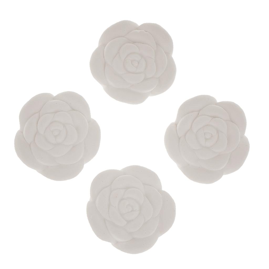 Perfume Refill Fragrance Stone - Home Fragrance Logo review and price