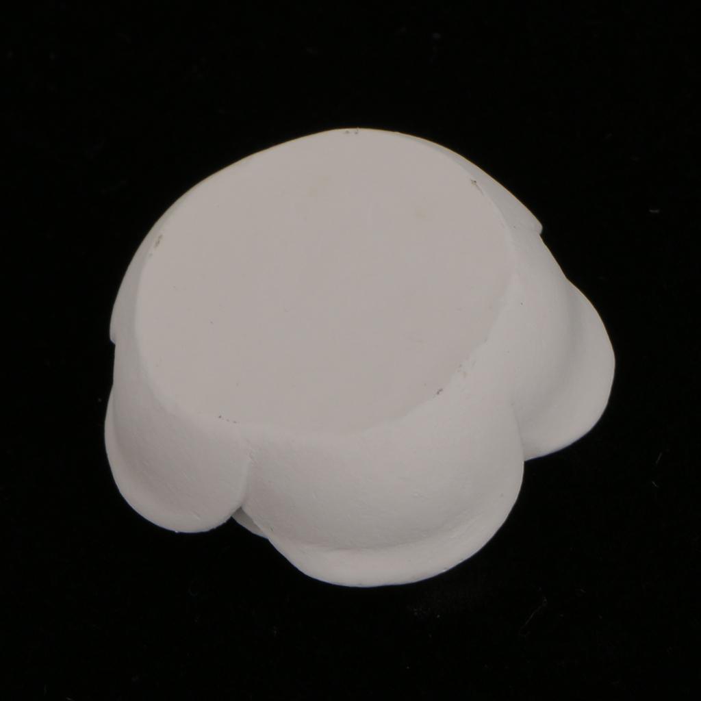 Perfume Refill Fragrance Stone - Home Fragrance Logo review and price
