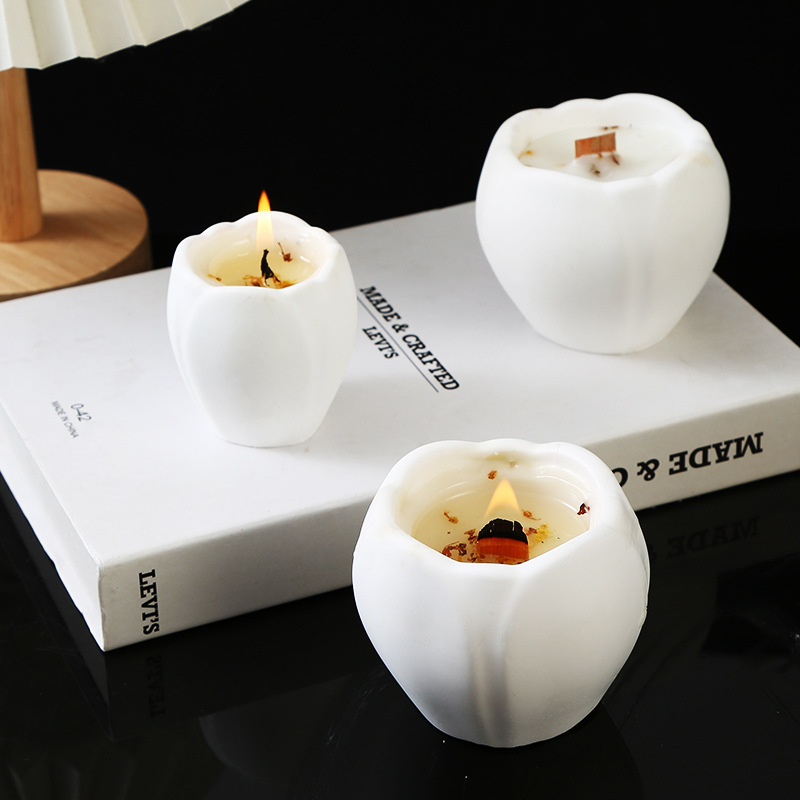 Aromatherapy Candle for Home D - Home Fragrance Usa review and price