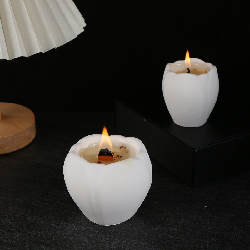 Aromatherapy Candle for Home D - Home Fragrance Usa review and price