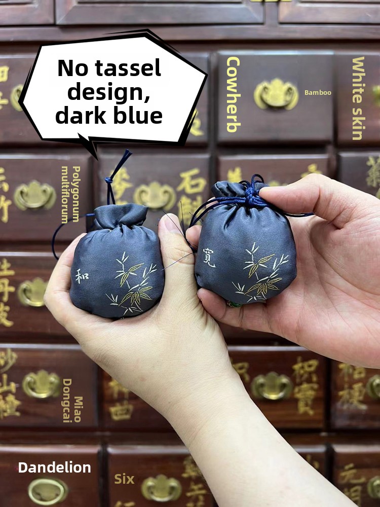 Healer's Pure Heart Scented Po - Home Fragrance Gift review and price
