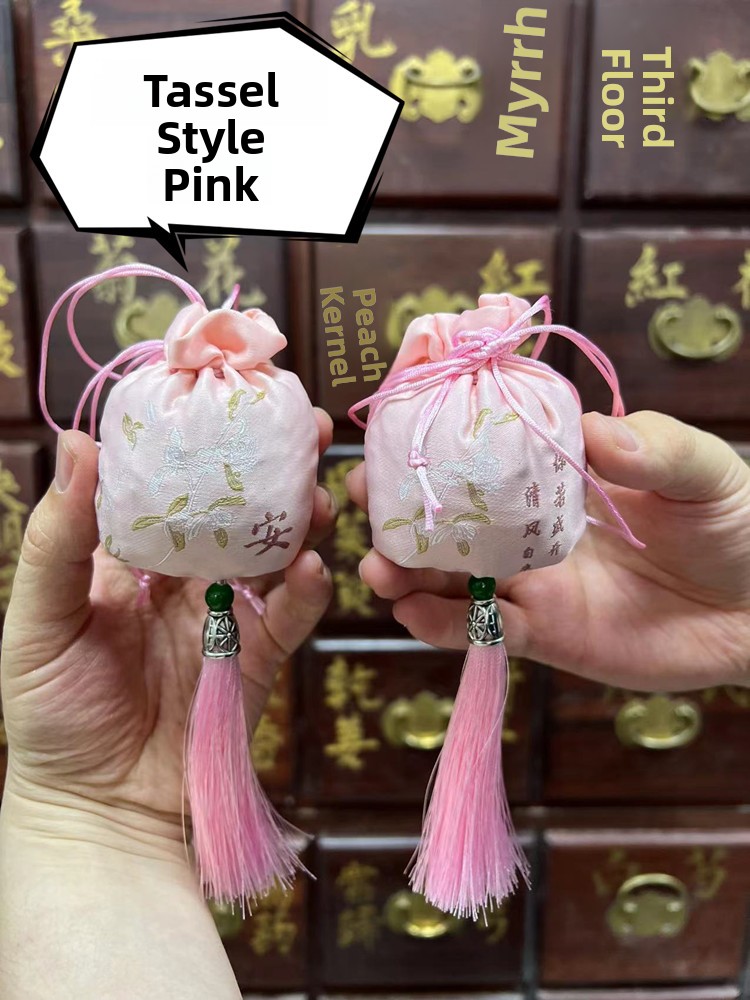 Healer's Pure Heart Scented Po - Home Fragrance Gift review and price